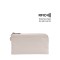 Margot Clutch Wallet - Star White 